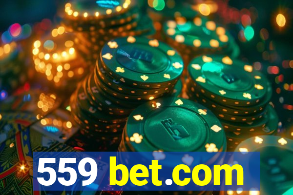 559 bet.com